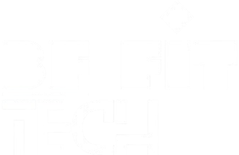 BF FitTech