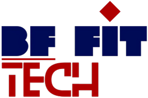 BF FitTech