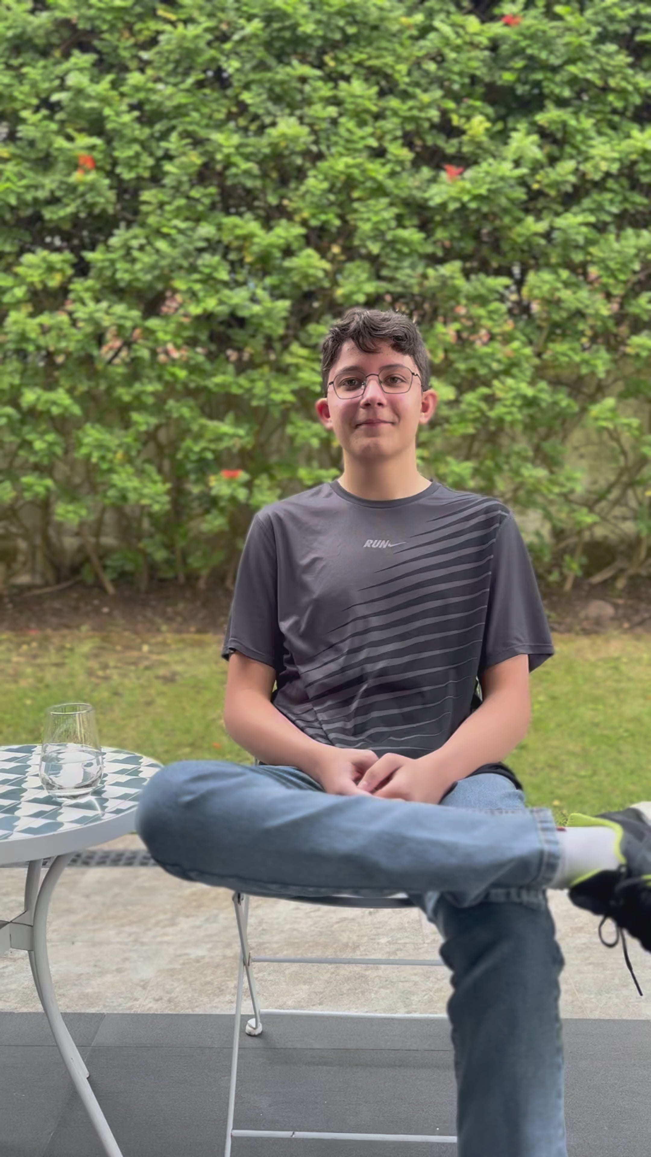 Load video: 